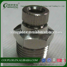 China cheapest high pressure compressor reed valve